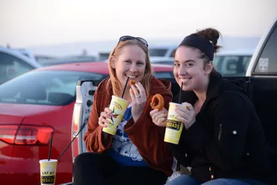 DSC_7109 (Large).JPG